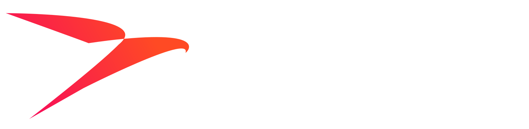 Laslog